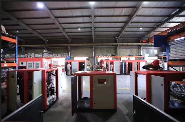 油氣分離器濾芯 油氣分離器濾芯