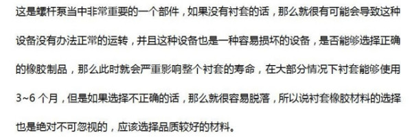 1599812685418972.jpg 3.jpg