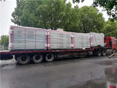 高壓螺桿空壓機報價