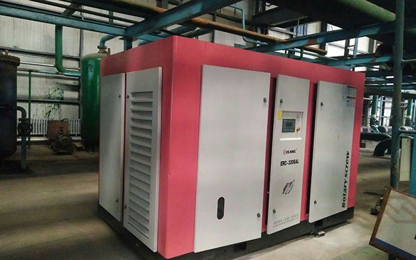 空氣壓縮機價格