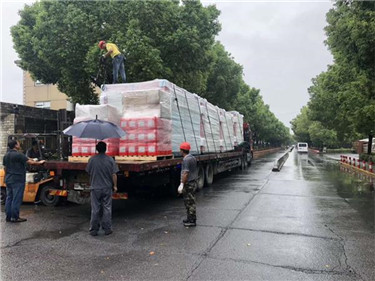 空壓機(jī)多少錢一臺(tái)