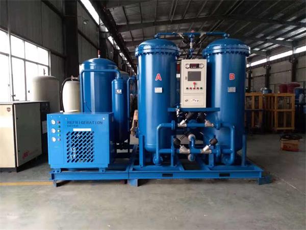 制氮機2.jpg