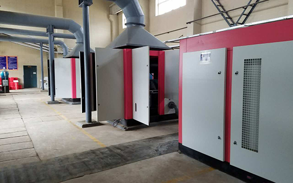 30立方制氮機(jī) 30立方制氮機(jī)