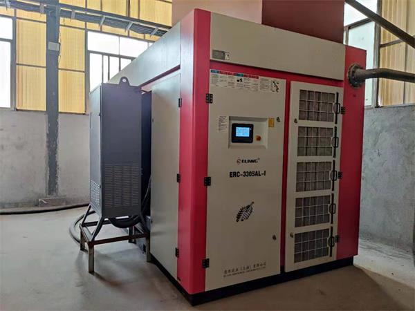 精密過濾器 精密過濾器