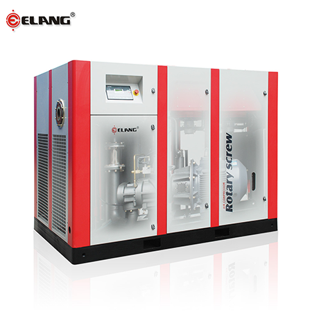 螺桿空壓機(jī)