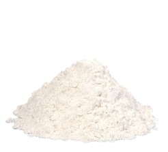 低介電常數(shù)陶瓷粉